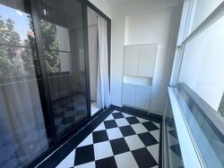1919 (D9), Apartment #565559871